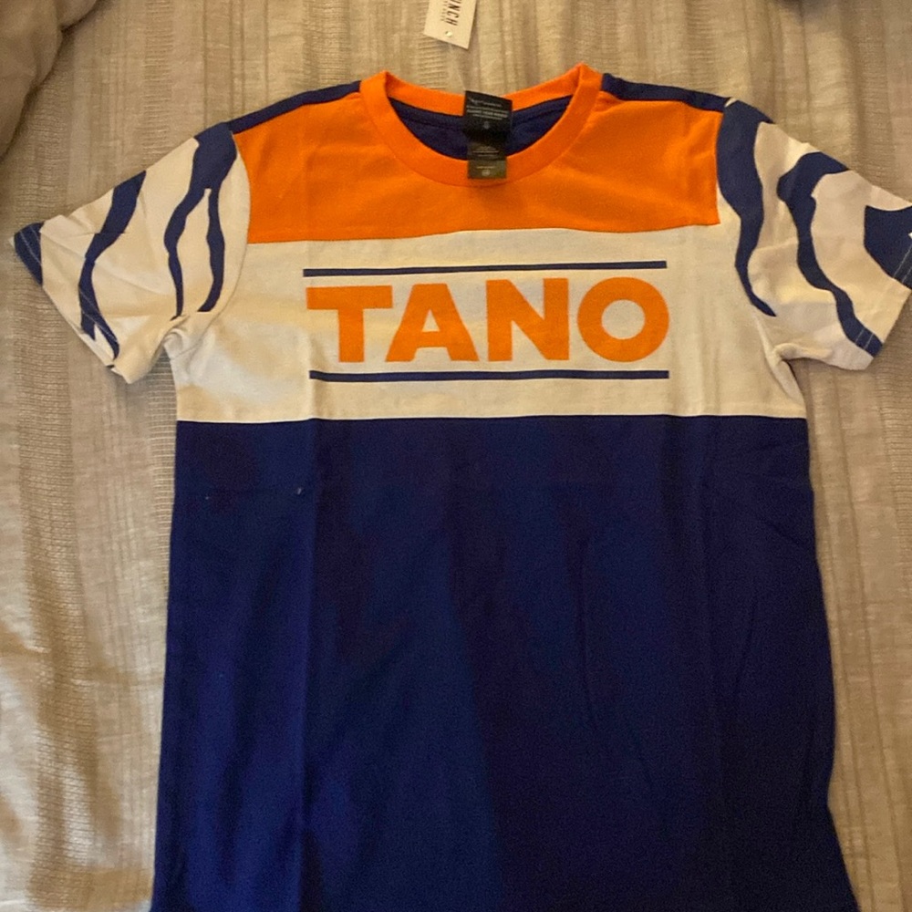 Brand new Md size for kids